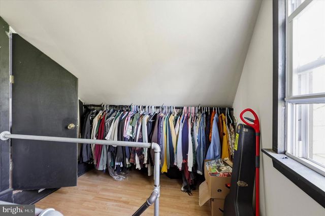 2202 SWEDE RD, East Norriton, PA 19401