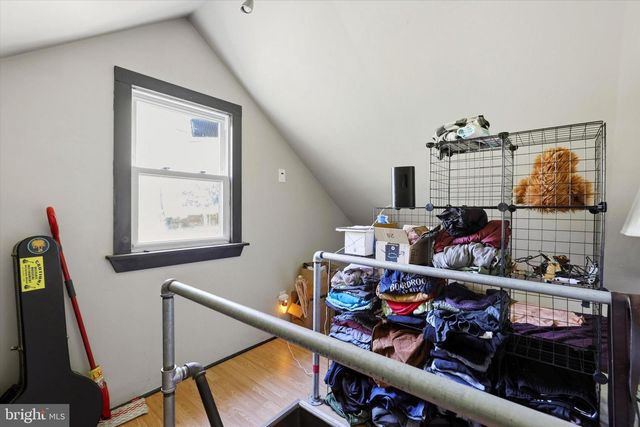 2202 SWEDE RD, East Norriton, PA 19401