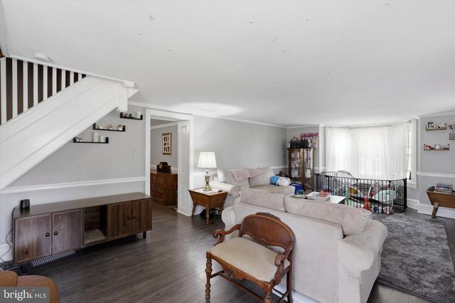 2202 SWEDE RD, East Norriton, PA 19401