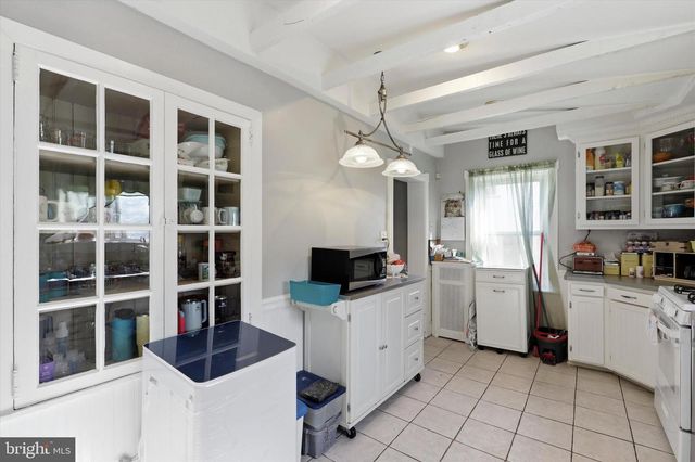 2202 SWEDE RD, East Norriton, PA 19401