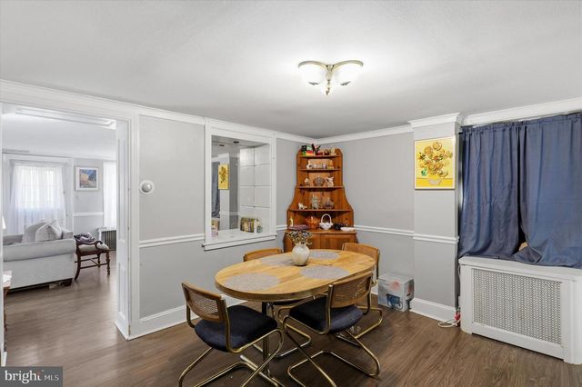 2202 SWEDE RD, East Norriton, PA 19401