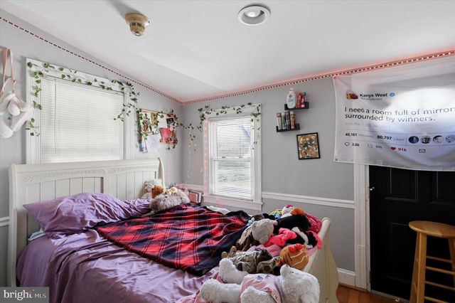 2202 SWEDE RD, East Norriton, PA 19401