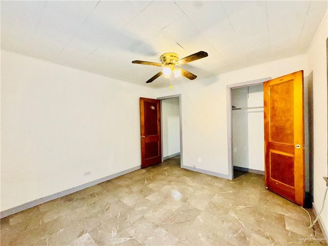 1601 Redwood Avenue, Mcallen, TX 78501