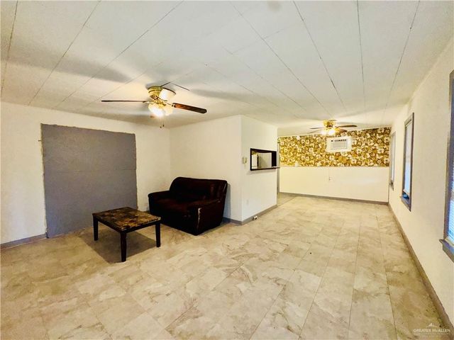 1601 Redwood Avenue, Mcallen, TX 78501