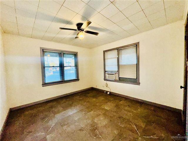 1601 Redwood Avenue, Mcallen, TX 78501