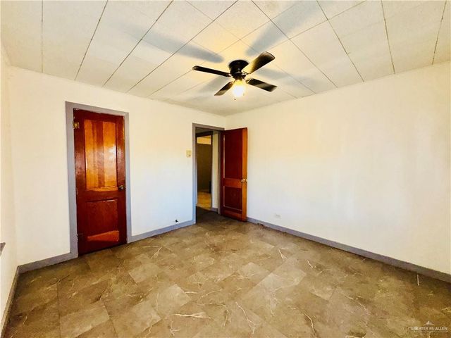 1601 Redwood Avenue, Mcallen, TX 78501