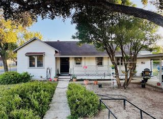 1601 Redwood Avenue, Mcallen, TX 78501