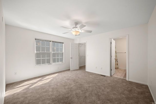 966 Tealwood Lane, South Bend, IN 46614