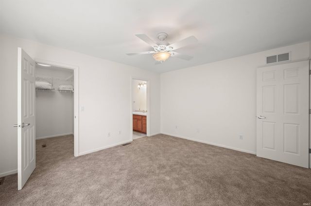 966 Tealwood Lane, South Bend, IN 46614