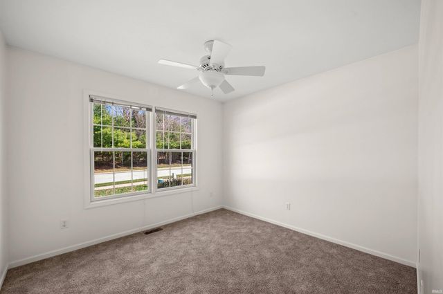 966 Tealwood Lane, South Bend, IN 46614