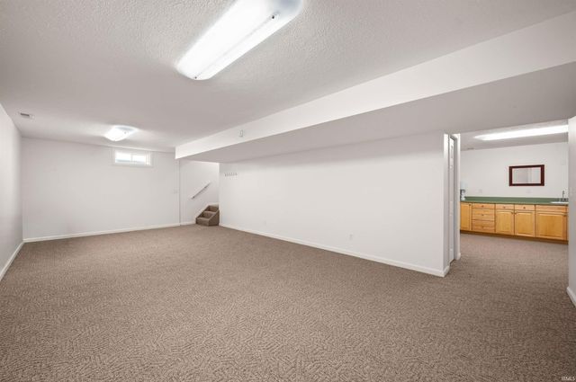 966 Tealwood Lane, South Bend, IN 46614