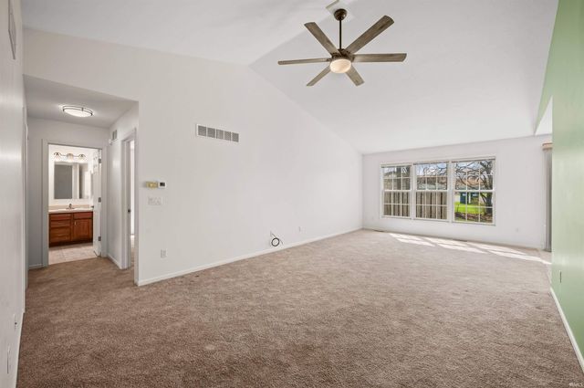 966 Tealwood Lane, South Bend, IN 46614