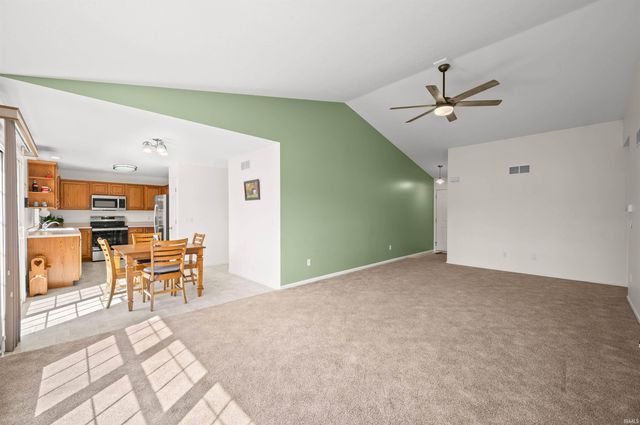 966 Tealwood Lane, South Bend, IN 46614