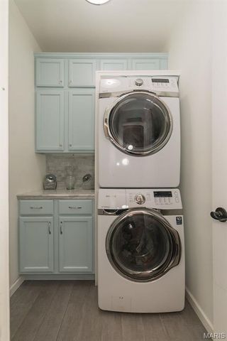 2736 Grover Crossing Drive, Wildwood, MO 63040