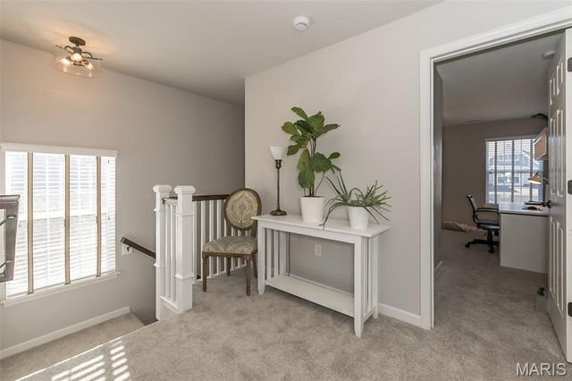 2736 Grover Crossing Drive, Wildwood, MO 63040