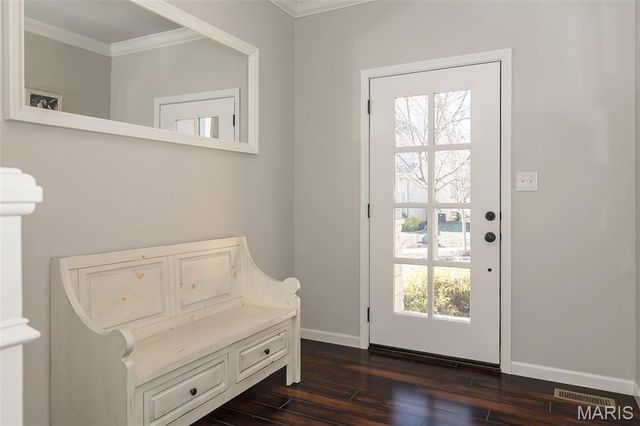 2736 Grover Crossing Drive, Wildwood, MO 63040