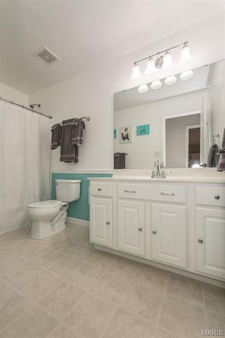 2736 Grover Crossing Drive, Wildwood, MO 63040