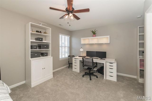 2736 Grover Crossing Drive, Wildwood, MO 63040