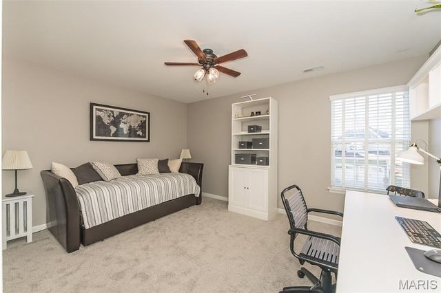 2736 Grover Crossing Drive, Wildwood, MO 63040