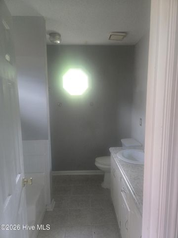 4349 White Pine Court, Augusta, GA 30906