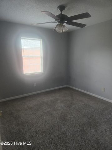4349 White Pine Court, Augusta, GA 30906
