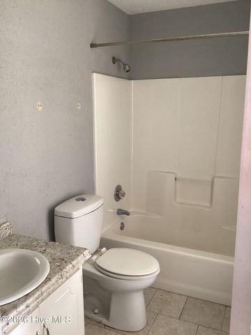 4349 White Pine Court, Augusta, GA 30906