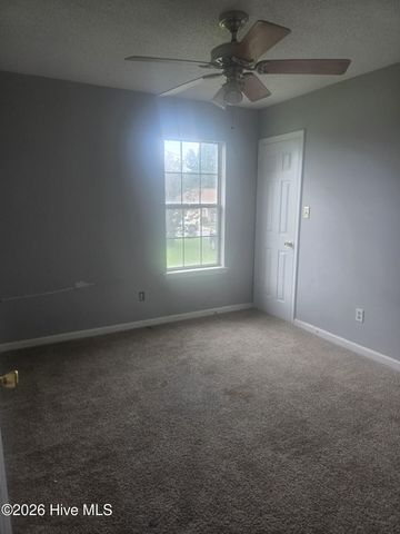 4349 White Pine Court, Augusta, GA 30906