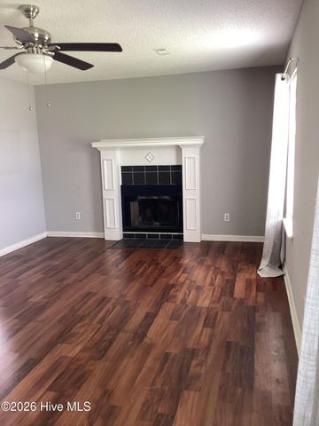 4349 White Pine Court, Augusta, GA 30906