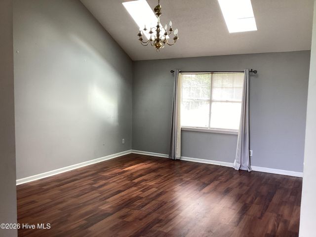 4349 White Pine Court, Augusta, GA 30906