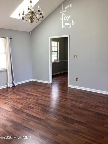 4349 White Pine Court, Augusta, GA 30906