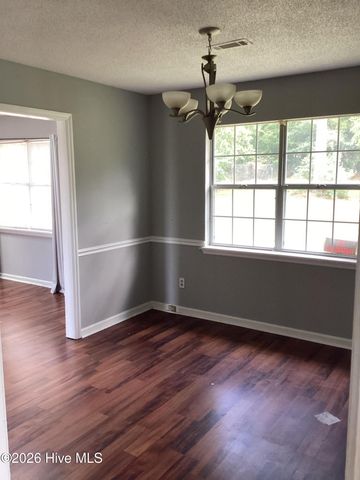 4349 White Pine Court, Augusta, GA 30906