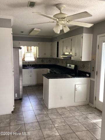 4349 White Pine Court, Augusta, GA 30906