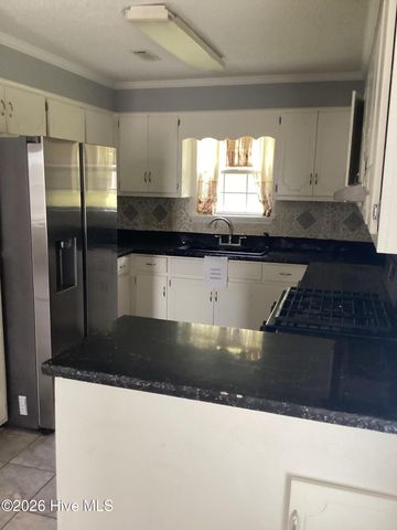 4349 White Pine Court, Augusta, GA 30906