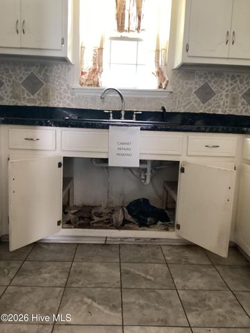 4349 White Pine Court, Augusta, GA 30906