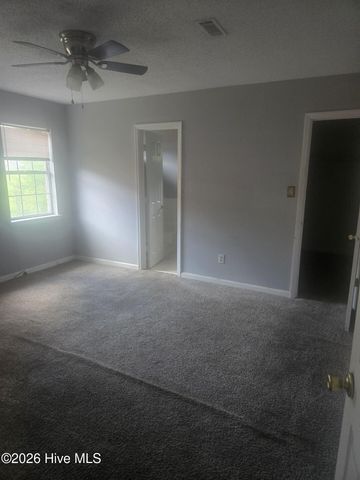 4349 White Pine Court, Augusta, GA 30906