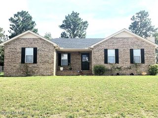 4349 White Pine Court, Augusta, GA 30906