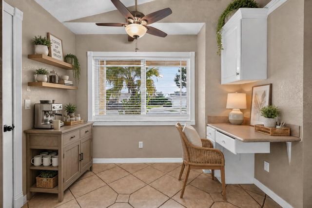 166 RAINTREE, Jupiter, FL 33458