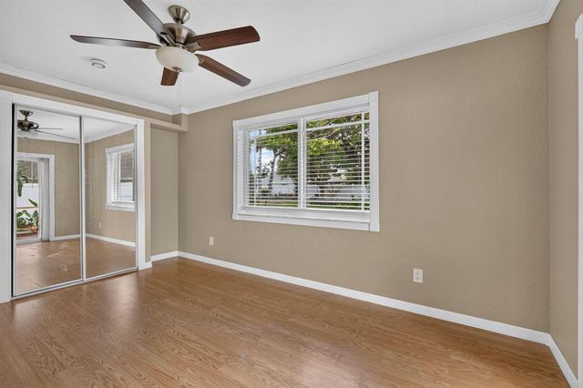 166 RAINTREE, Jupiter, FL 33458
