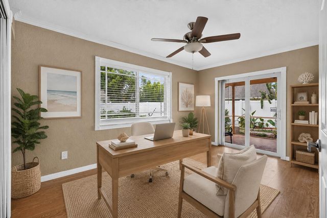 166 RAINTREE, Jupiter, FL 33458