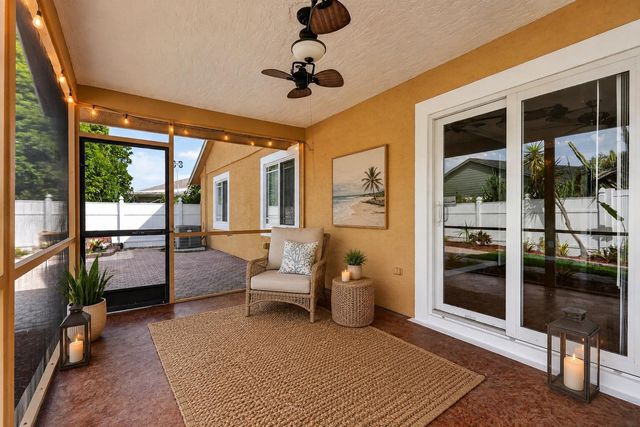 166 RAINTREE, Jupiter, FL 33458