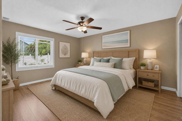 166 RAINTREE, Jupiter, FL 33458