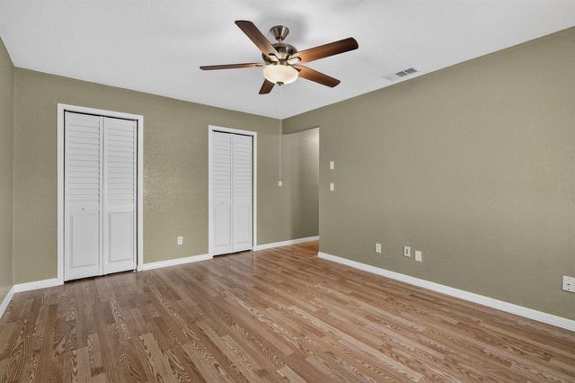 166 RAINTREE, Jupiter, FL 33458