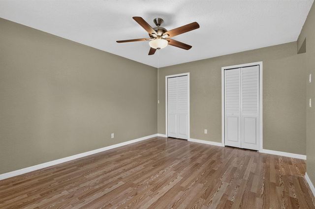 166 RAINTREE, Jupiter, FL 33458