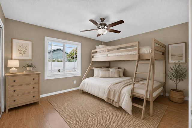 166 RAINTREE, Jupiter, FL 33458