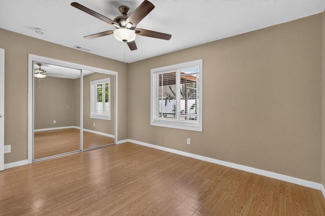 166 RAINTREE, Jupiter, FL 33458