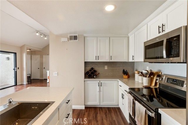 12 Filare, Irvine, CA 92620