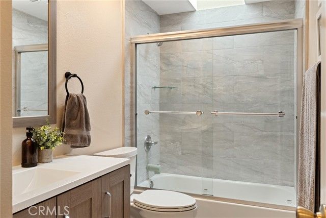 12 Filare, Irvine, CA 92620