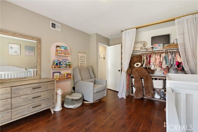 12 Filare, Irvine, CA 92620