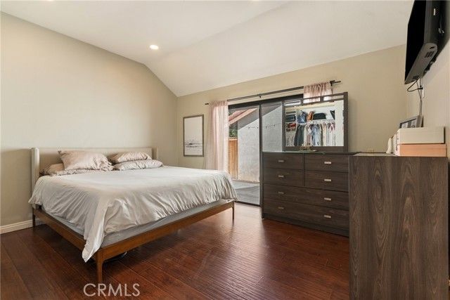 12 Filare, Irvine, CA 92620