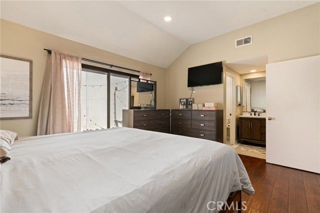 12 Filare, Irvine, CA 92620